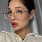 Amanda Khazara