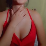 Gabrielle9724