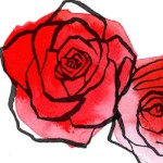 RoseHmv