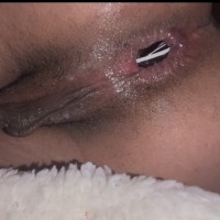 Innocentgirlxxx