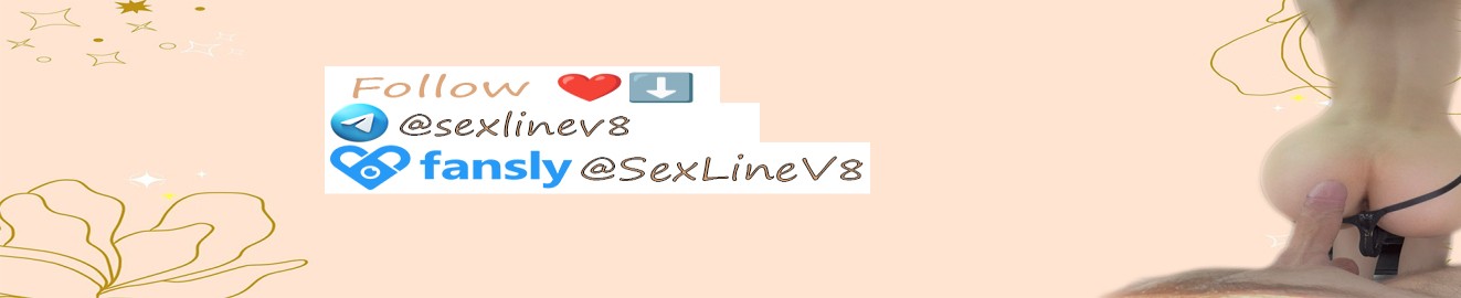 SexLineV8