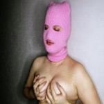FacelessGirl