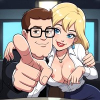 Anime Hentai Uncensored