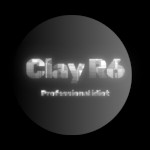 Clay R6
