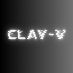 ImClayV