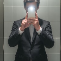 hamajapan