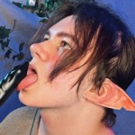 Theo Sun