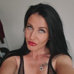 Nika Lickova
