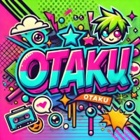 Otaku