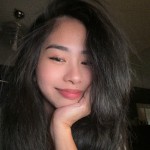 Tiny Asian Tine