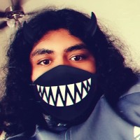 2urro