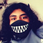 2urro
