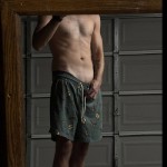 Jett Maddox
