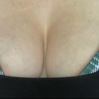 MrsBiteSize
