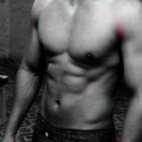 Rambooo