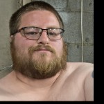 MrDilfshake 