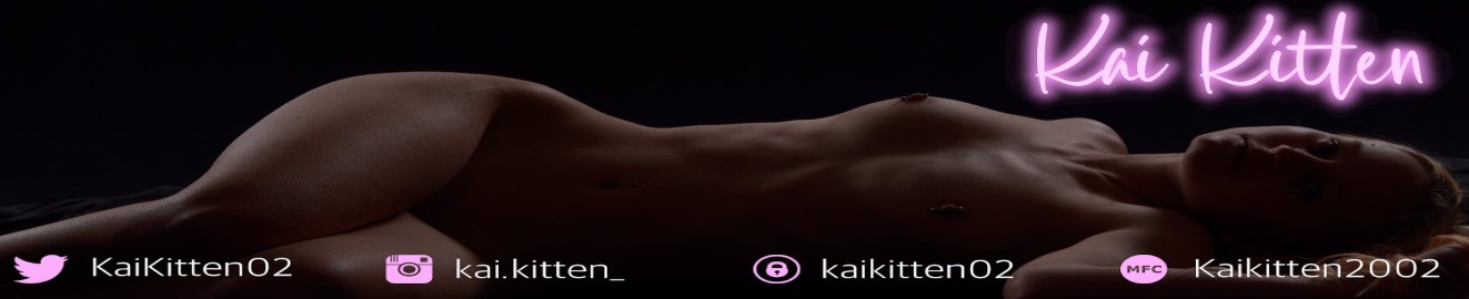 Kaikitten
