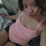 Yhana Lei