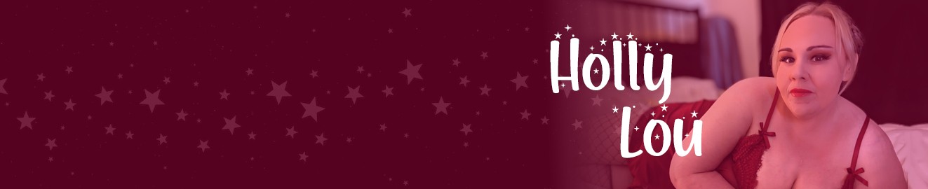 HollyLouOfficial 