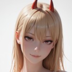 CrushWaifus