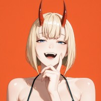 CrushWaifus