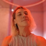 VulgarWife