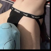JaydenTwink