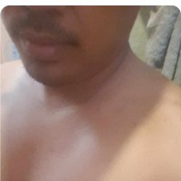 DumaGetBoys