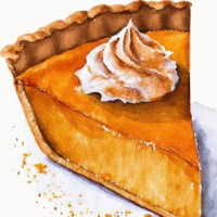 Piepiece 