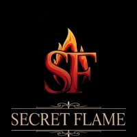 Secret Flame
