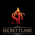 Secret Flame