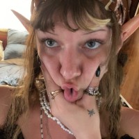 fuckpuppyy