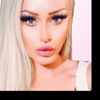 Ashlynn Adams