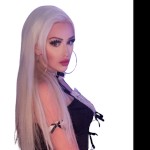 Ashlynn Adams