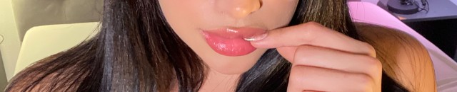 Translatina69 