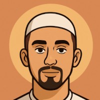 Aram Russ