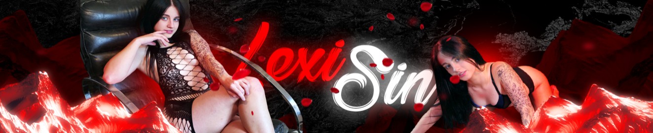 LexiiSin