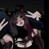 Vixie vr