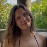 LeanneLove69