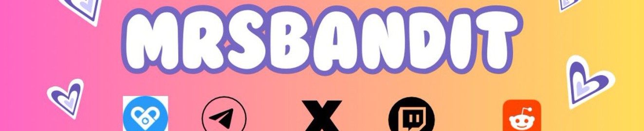 LeanneLove69
