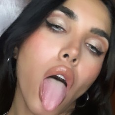 Hot Pornstars Naked In Full Length Free Sex Videos :: Pornhub.com