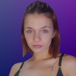 Gina Heat