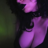 LilithxxxSynne