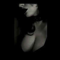 LilithxxxSynne