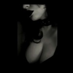 LilithxxxSynne