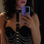 MsMiaLily