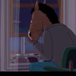 Lonely Loverz