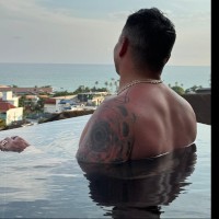 Chimu POV