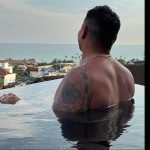 Chimu POV