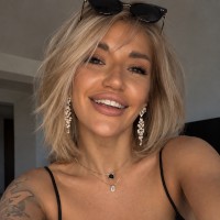 LilyKaneMV
